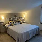 فندق Il Colle Di Monterosso مونتيروسّو ال ماري