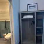 Il Colle Di Monterosso 3* مونتيروسّو ال ماري
