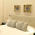 Il Colle Di Monterosso فندق مونتيروسّو ال ماري
