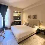 Il Colle Di Monterosso 3*