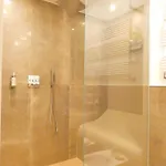 Il Colle Di Monterosso 3*