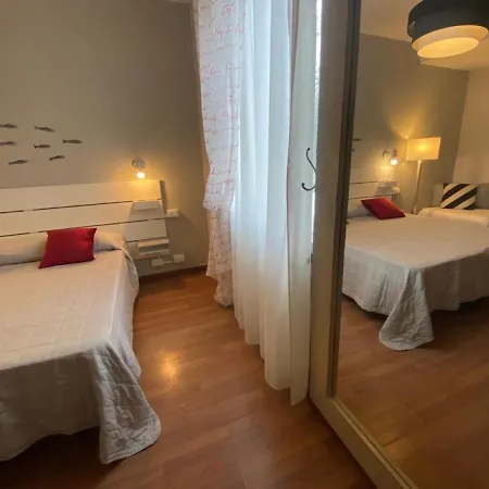 Szálloda Il Colle Di Monterosso 3*