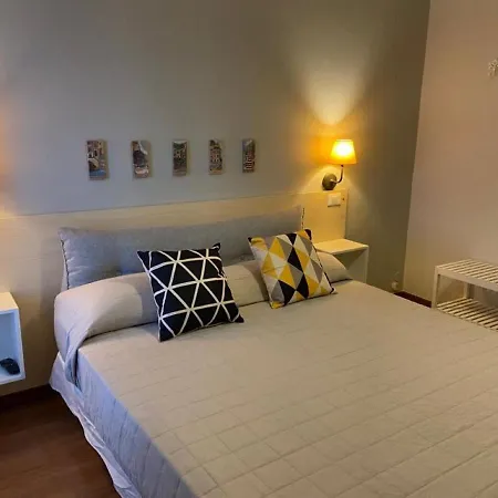 Il Colle Di Monterosso Szálloda 3*