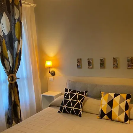 酒店 Il Colle Di Monterosso 蒙特罗索阿尔马雷