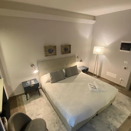 Il Colle Di Monterosso Monterosso al Mare