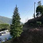 Il Colle Di Monterosso 3*
