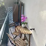 Otel Il Colle Di Monterosso Monterosso al Mare