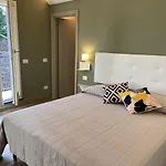 Il Colle Di Monterosso ホテル モンテロッソ・アル・マーレ