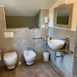 Otel Il Colle Di Monterosso 3*