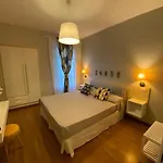 Il Colle Di Monterosso Otel Monterosso al Mare
