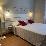 Otel Il Colle Di Monterosso