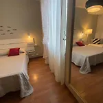Otel Il Colle Di Monterosso 3*