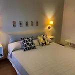 Il Colle Di Monterosso Otel 3*