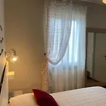 Il Colle Di Monterosso