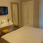 Il Colle Di Monterosso Otel