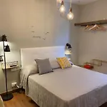 Il Colle Di Monterosso 3*