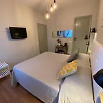 Il Colle Di Monterosso