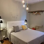 Otel Il Colle Di Monterosso 3*