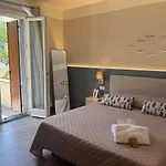 Il Colle Di Monterosso 3* モンテロッソ・アル・マーレ