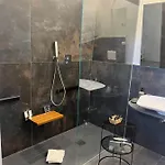 Il Colle Di Monterosso Otel Monterosso al Mare