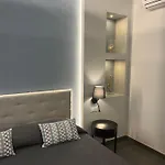 Otel Il Colle Di Monterosso 3*