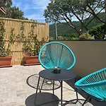 Il Colle Di Monterosso Otel Monterosso al Mare