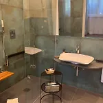 Il Colle Di Monterosso Otel Monterosso al Mare