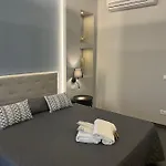 Il Colle Di Monterosso 3* Monterosso al Mare