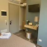 Il Colle Di Monterosso 3* Monterosso al Mare