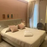Otel Il Colle Di Monterosso Monterosso al Mare