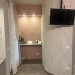 Otel Il Colle Di Monterosso 3*