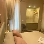 Il Colle Di Monterosso Otel