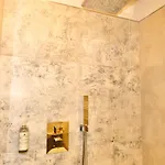 ホテル Il Colle Di Monterosso 3*