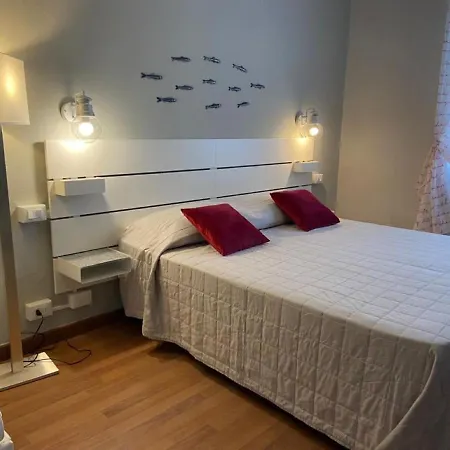 Hotel Il Colle Di Monterosso