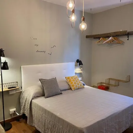 Otel Il Colle Di Monterosso 3*