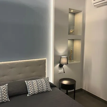Hotel Il Colle Di Monterosso 3*