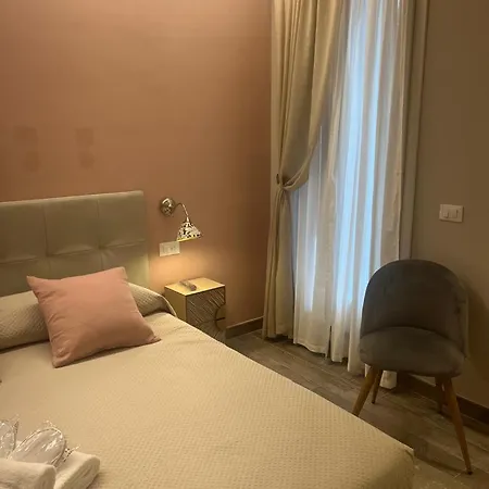 Il Colle Di Monterosso Otel Monterosso al Mare