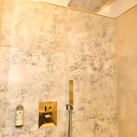 Hotel Il Colle Di Monterosso 3*
