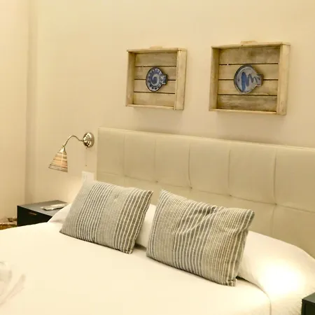 Il Colle Di Monterosso Hotel Monterosso al Mare