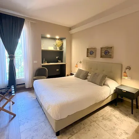 Il Colle Di Monterosso 3*