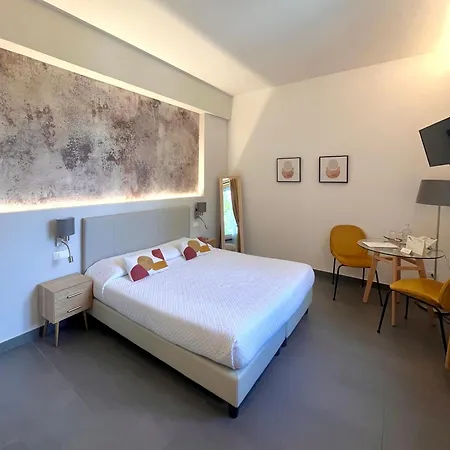 Hotel Il Colle Di Monterosso Monterosso al Mare