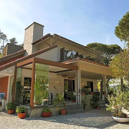 Il Colle Di Monterosso 3* Monterosso al Mare