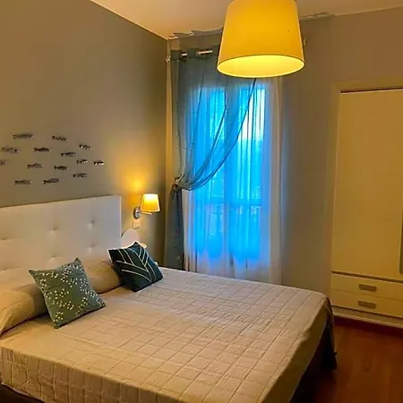 Hotel Il Colle Di Monterosso 3*