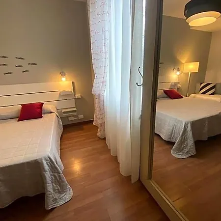 Il Colle Di Monterosso