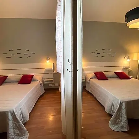Il Colle Di Monterosso Hotel Monterosso al Mare