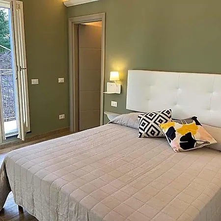 Il Colle Di Monterosso 3* Monterosso al Mare