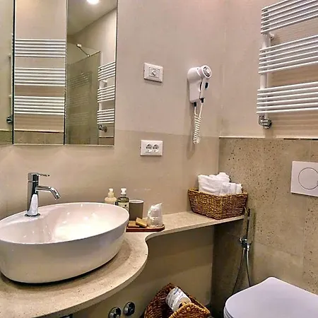 Il Colle Di Monterosso 3* Monterosso al Mare