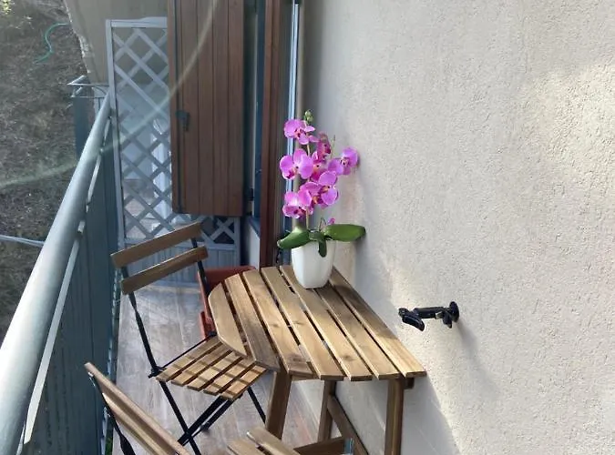 Szálloda Il Colle Di Monterosso Monterosso al Mare