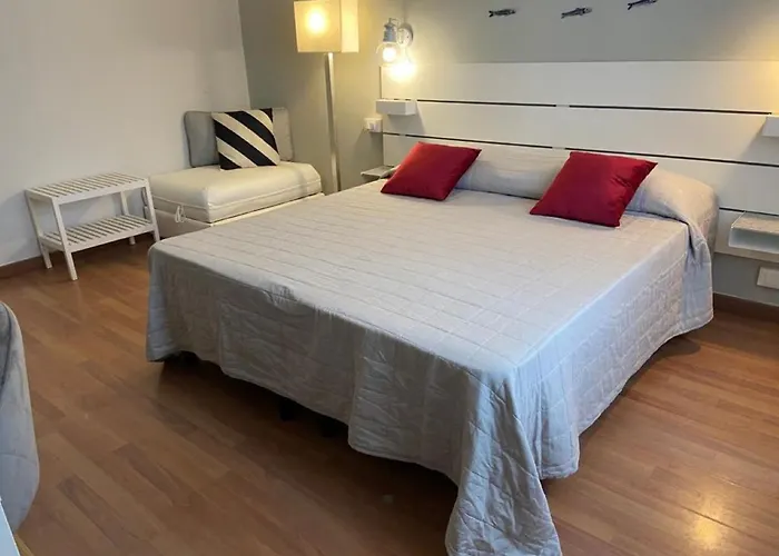 Il Colle Di Monterosso 3* Monterosso al Mare