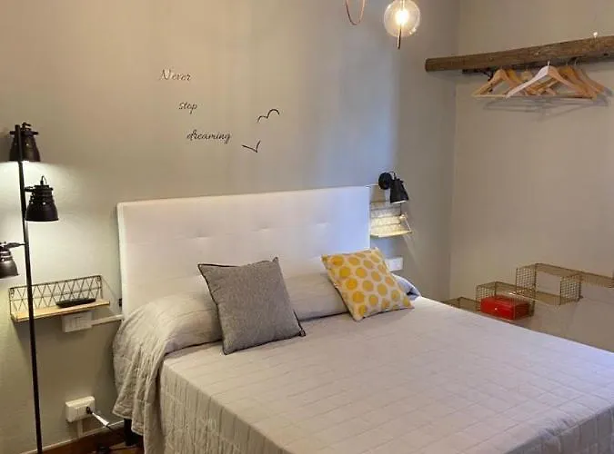 Il Colle Di Monterosso 3*